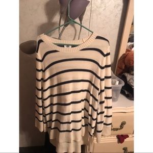 Old Navy Shirt